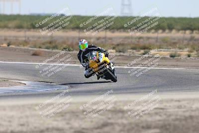 media/Sep-07-2025-Pacific Track Time (Sun) [[a6322260b9]]/A and B Group/Grapevine/